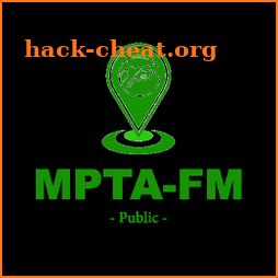 MPTA-FM icon