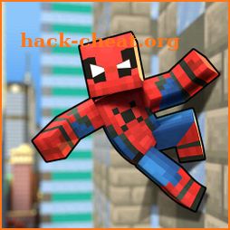 Mr Craft Puzzle 3D icon