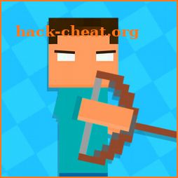 Mr Herobrine icon