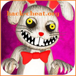 Mr Hopps Playhouse 2 Walkthrough icon