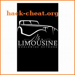 Mr. Limousine icon