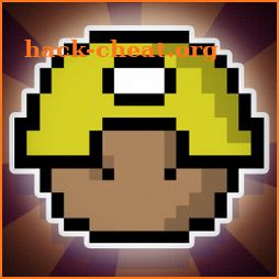 Mr. Mine - Idle Miner Clicker icon