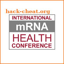 mRNA Health Conference icon