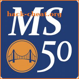 MS 50 icon