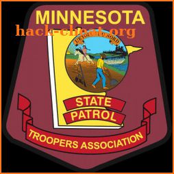 MSPTA icon