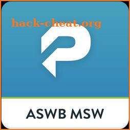 MSW Pocket Prep icon