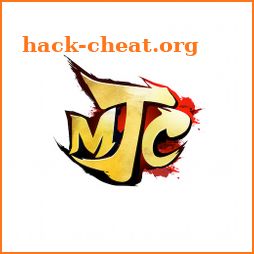 MTC - Novel Fever icon