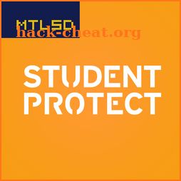 MTLSD StudentProtect icon