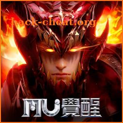 奇蹟MU：覺醒-2018華麗革新MMORPG icon