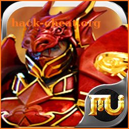 Mu Diablo icon