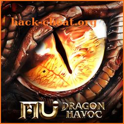 MU: Dragon Havoc icon