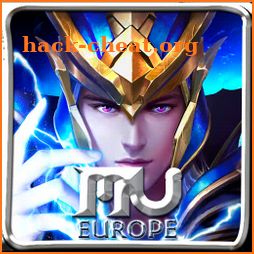 Mu Mobile Europe - Free 10.000.000 Diamonds icon