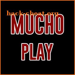 Mucho Play icon