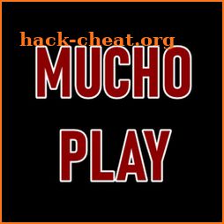 Mucho Play icon