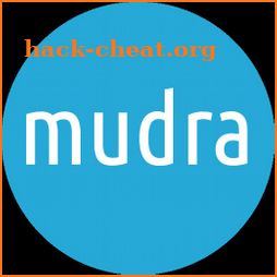 Mudra Inspire icon