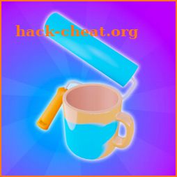 Mug Painter icon