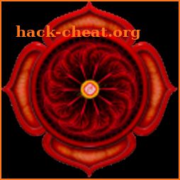 Muladhara Root Chakra icon