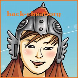 MuLan Chinese English AudioEbook icon