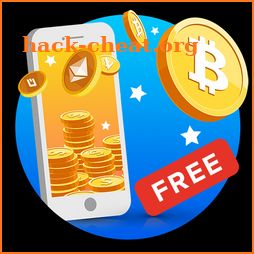 Multi Bitcoin Faucet - Trade and Claim Free Btc icon