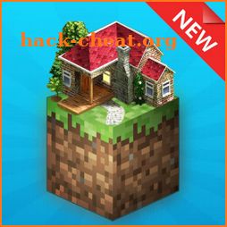 Multi Craft - New Blok Crafting icon