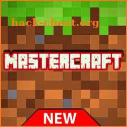 Multi Craft New World Building Craft 2020 icon