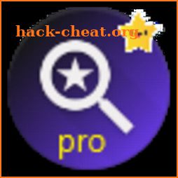 Multi Search Engine Pro icon