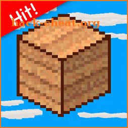 Multicraft Build & Mine icon