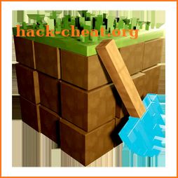 Multicraft: Eerskraft Crafting icon