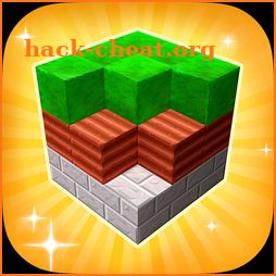 Multicraft Miner Exploration icon