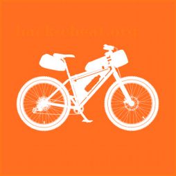 Munda Biddi Trail Guide icon