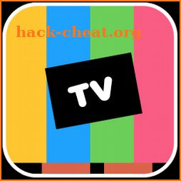 Mundo Latino tv Tips icon