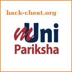 mUni Pariksha icon