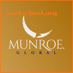 Munroe Global Media icon