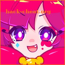 Muse Dash icon