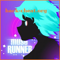 Muse Runner icon