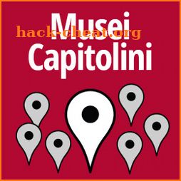 Musei Capitolini icon