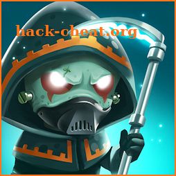 Mushroom Wars: Space! icon