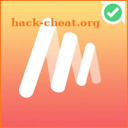 Musi: Simple Music Stream App Overview icon