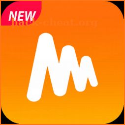 Musi Simple Music Streaming Tutor icon