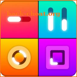 Music & Beat Maker - Song Maker icon