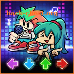 Music Challenge - Sunday Night Music Battle icon