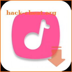 Music Downloader icon