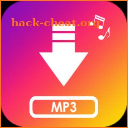 Music Downloader & Mp3 Songs icon