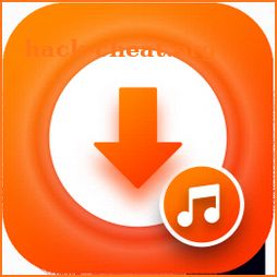 Music Downloader & Mp3 Songs icon