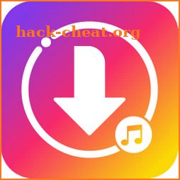 Music Downloader &MP3 Download icon