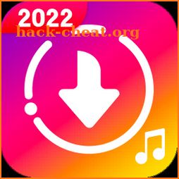 Music downloader Download MP3 icon