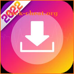 Music Downloader Download Mp3 icon