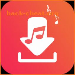 Music Downloader Download Mp3 icon