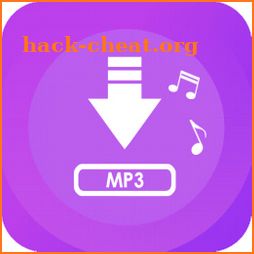 Music Downloader Download Mp3 icon