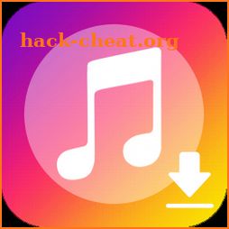 Music Downloader Download Mp3 icon